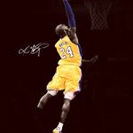 Laytonwadewheeler - @laytonwheeler33 - Instagram