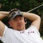 Wade Layton - @wade.layton.12 - Instagram