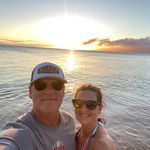 Wade Layton - @wade.layton.8 - Instagram