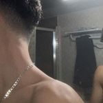 layton - @layto.nwalker16 - Instagram