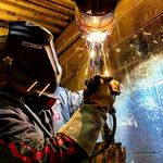 Layton - @laytonwalker93 - Instagram