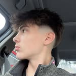 layton - @laytonwalker_ - Instagram