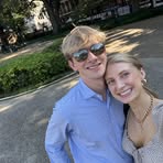 Layton Walker - Facebook