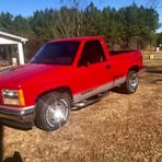 Layton Walker - Facebook