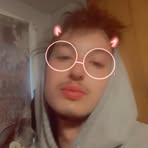 Layton Walker - Facebook