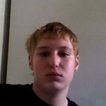 layton walker - @laytonwalker33 - Instagram