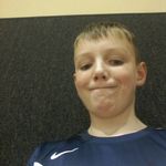 Layton Walker - @leyhton_walker - Instagram