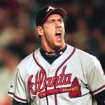 Layton Walker - @the_lawbowling - Instagram