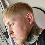 Layton Walker - @l_wxlk3r - Instagram