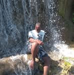 Layton Walker - Facebook
