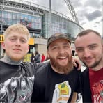 Layton Walker - Facebook