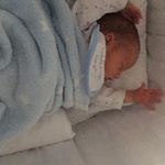 Layton Walker - @layton.walker.399 - Instagram