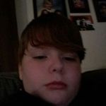 layton walker - @laytonadam7510 - Instagram