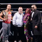 Layton walker - @laytonwalker08 - Instagram