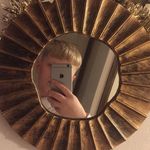 Layton Walker - @layton0__0 - Instagram