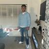 laytonwalker__ - @laytonwalker__ - TikTok