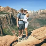 William Layton Walker - @layton_walker - Instagram