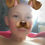 Layton Wallace - @l_450__ - Instagram