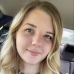 Layton Wallace - Facebook
