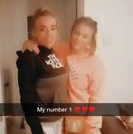 Layton Wallace - Facebook