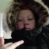 Layton Wallace - @laytonwallace65 - TikTok