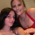 Layton Wallace - Facebook