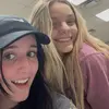 layton wallace - @laytonw45 - TikTok