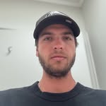 Clayton Ward - @clayton_ward_ - Instagram