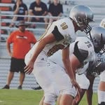 Cory Layton Ward - @cory_rchs88 - Instagram