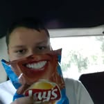 jack ward layton - @jackwardlayton - Instagram