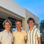 Layton Edward Ward - @layton_ward_2 - Instagram