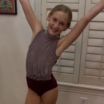Layton - @laytonward48 - Instagram