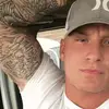Layton Ward - @layton.ward94 - TikTok