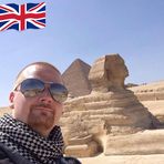 Layton Ward - Facebook