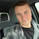 Layton ward - @laytonward35 - Instagram