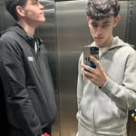 Layton Ward - @laytonward.17 - Instagram
