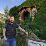 Layton Ward - @layton_ward7 - Instagram