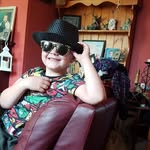 Layton Ward - @laytonward71 - Instagram