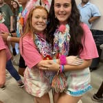 Layton Ward - @laytopiaaa - Instagram