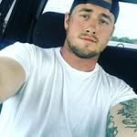 Layton ward - @laytonward55 - Instagram