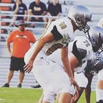 Layton Ward - @cory_layton12 - Instagram