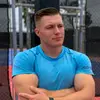 layton Ward - @ward3739 - TikTok