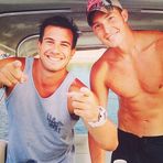 Layton Ward - Facebook