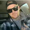 Layton Ward - @layton.ward39 - TikTok