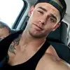 Layton Ward - @layton.ward1 - TikTok