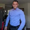 Layton - @wardlayton543 - TikTok