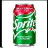 Laytonward - @i_follow_back123434 - TikTok