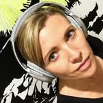 Penelope Layton-Ward - @penn_art - Instagram