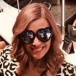 Penelope Layton-Ward - @penn_style - Instagram