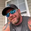 Ward Layton627 - @ward.layton627 - TikTok